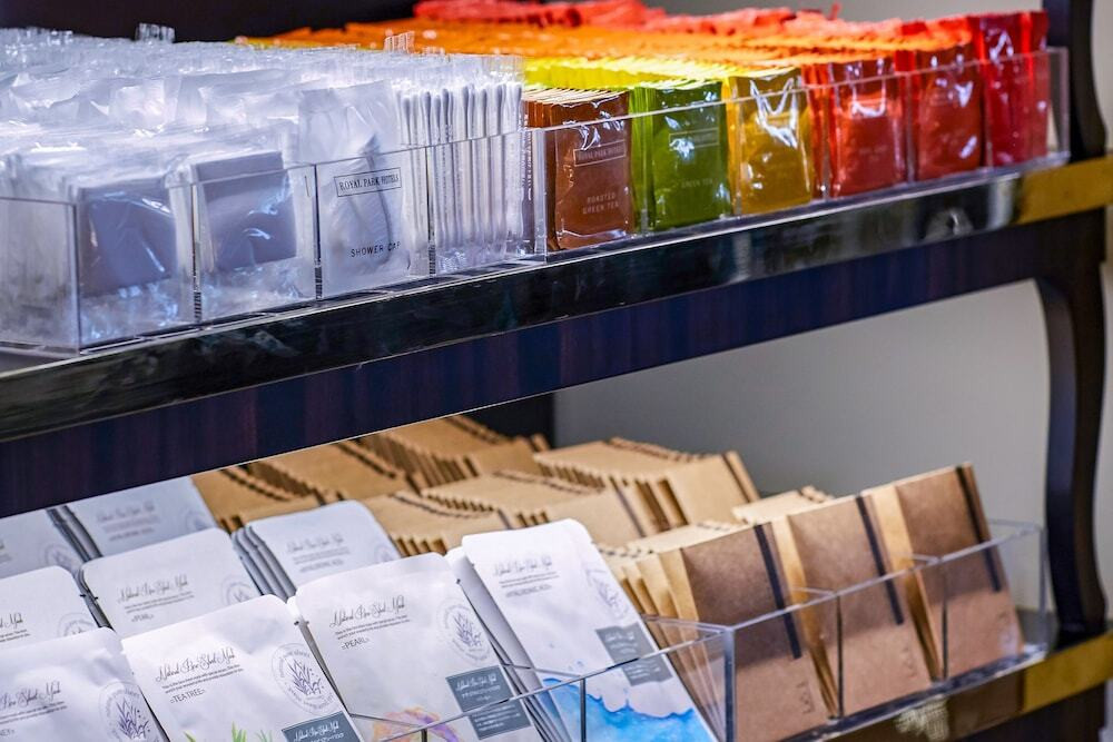 北浜で大人の自由時間を楽しむ。気ままなステイを満喫4261217