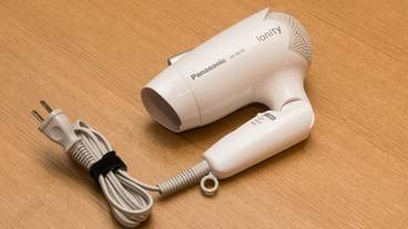 バスルームの設備 / 18