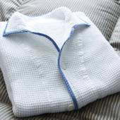 コンフォートホテル姫路（兵庫県 ビジネスホテル） / 5