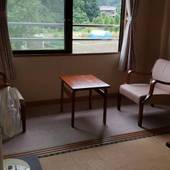 民宿旅館 さとじ（埼玉県 民宿） / 4