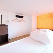 ジェイホッパーズ琵琶湖ゲストハウス（滋賀県 ゲストハウス・ホステル・ドミトリー） / 4