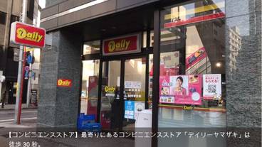 ランド ビュー / 25