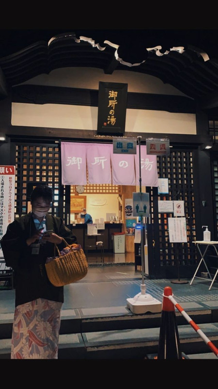 map._.masさんの写真 / 1