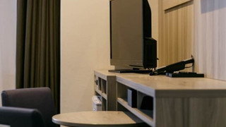 スタンダード ツインルーム 禁煙