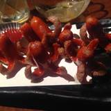 いつも元気 さなや（イツモゲンキサナヤ）