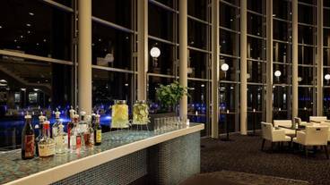 レストラン / 35