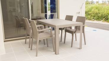 テラス / パティオ / 12