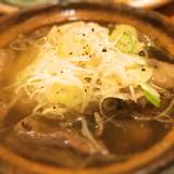 飛騨の味 酒菜（ヒダノアジシュサイ）