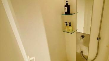 バスルーム / 17