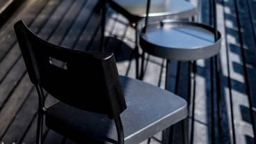 テラス / パティオ / 4