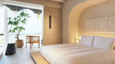 シティビュー / 8