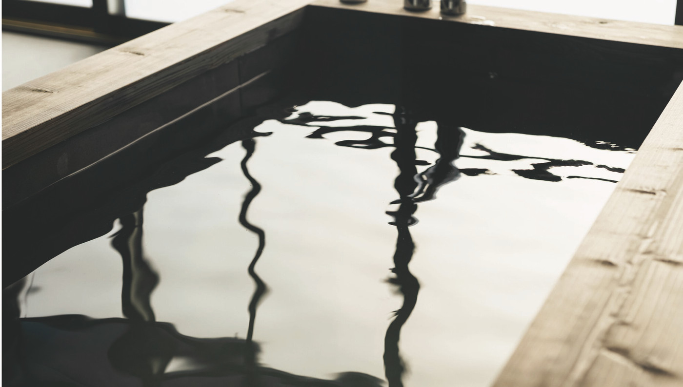 一棟貸しのお宿なら周りを気にせず家族水入らず4036733