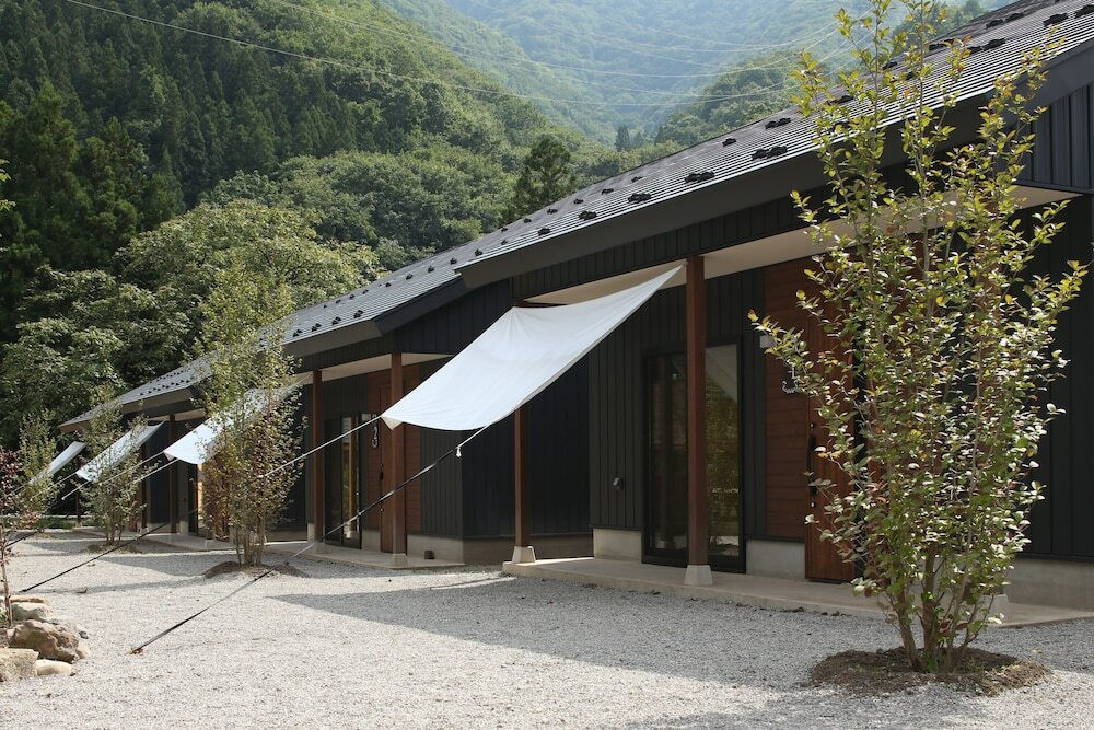 メイン イメージ