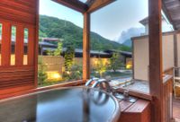 箱根子連れ旅に！部屋食×露天風呂付き客室のストレスフリー宿13選