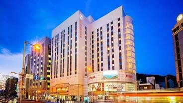 メイン イメージ / 1