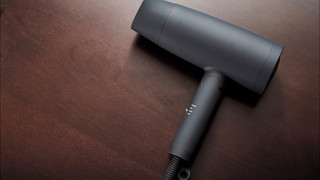 モデレートダブルルーム　喫煙可