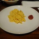 GRILL 54TH（グリルフィフティーフォース）