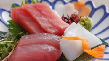 食事・飲み物 / 13