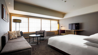 プレミアキング, 禁煙