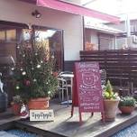 ちょっとした休憩にぴったりの彦根のカフェ7選