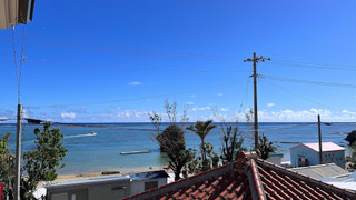 215 シャワー&トイレ付