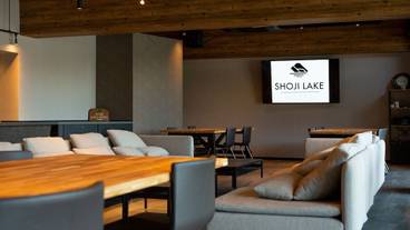 ダイニングルーム / 19