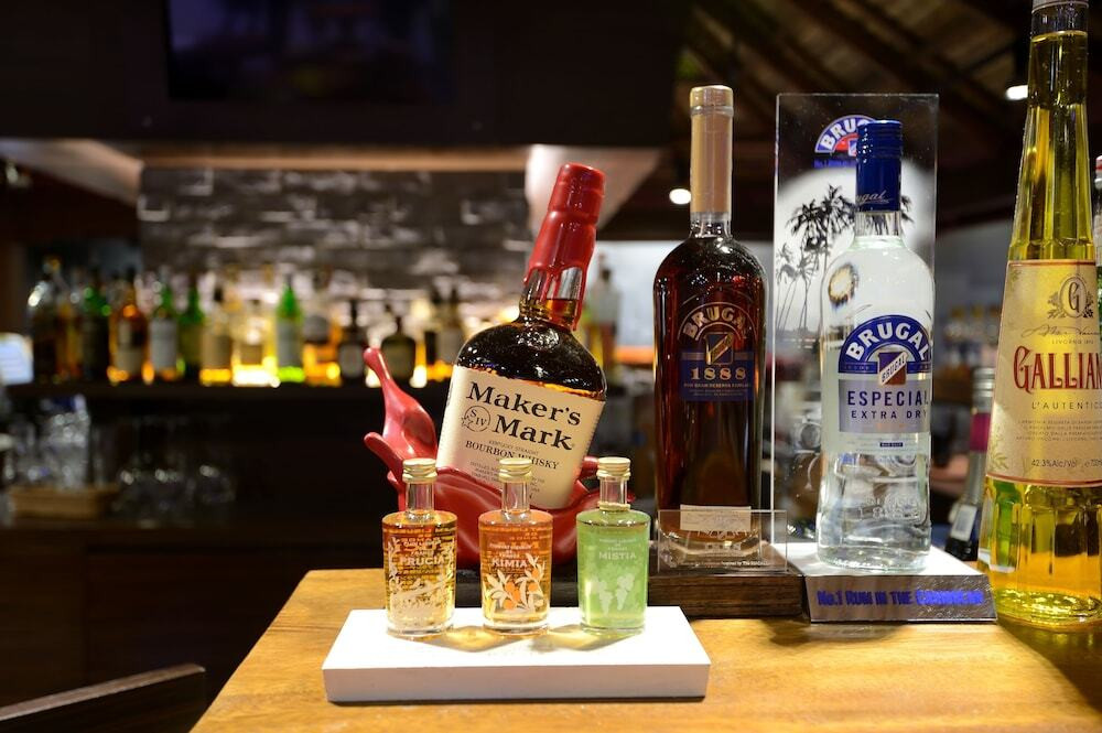 グループ女子旅に嬉しいサービスが充実♪4279458