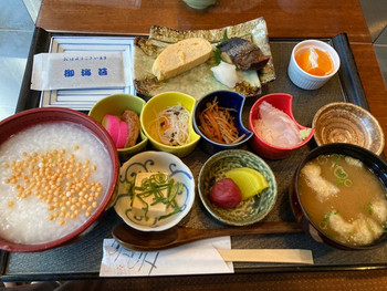 「オーベルジュ道後」 料理 164049502 