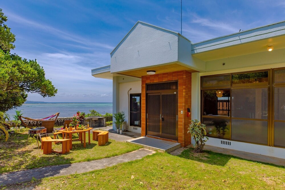 メイン イメージ