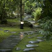 つえたて温泉 ひぜんや（熊本県 旅館） / 5
