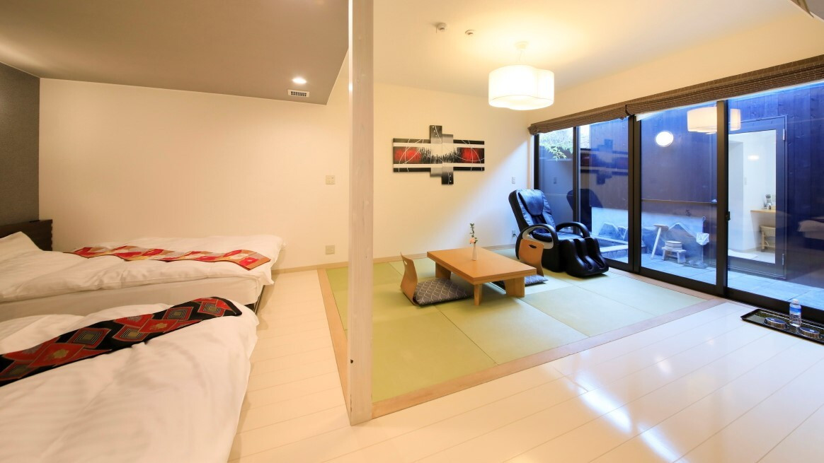 赤ちゃんも愛犬も一緒にのびのび過ごせる4754229