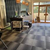 高峰荘 篠島（愛知県 旅館） / 3