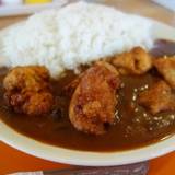 シーフレンド（シーフレンド）