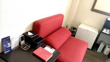 リビングルーム / 24