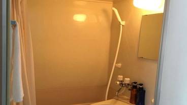 バスルーム / 16