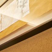 プライベートホテル四季の彩（石川県 シティホテル） / 4