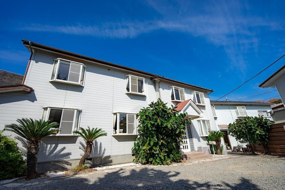 メイン イメージ