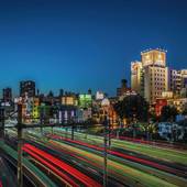 カンデオホテルズ 上野公園(東京都 ビジネスホテル) / 4