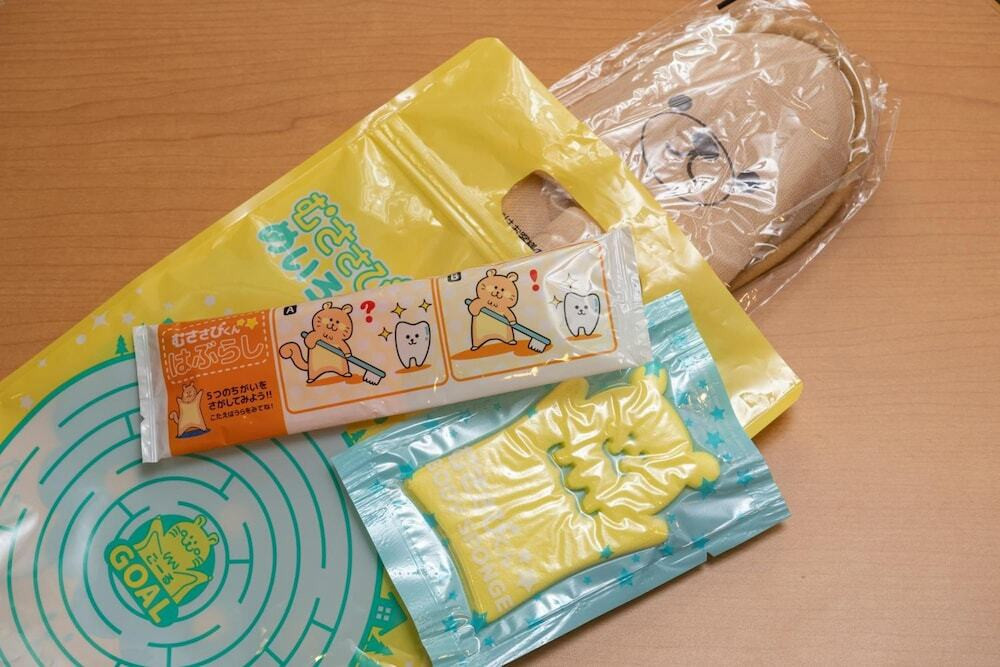 レストラン