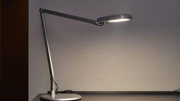 客室の設備とサービス / 22