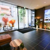 ホテルリブマックス仙台青葉通（宮城県 ビジネスホテル） / 2