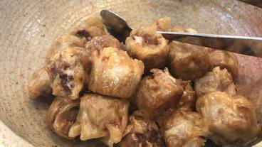 朝食ビュッフェ / 27