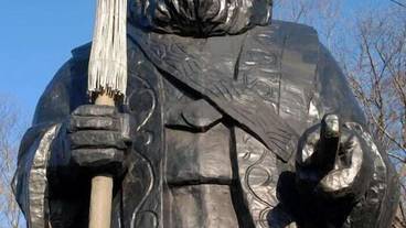 施設の敷地 / 23