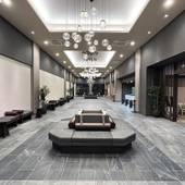 ホテルルートインGrand秩父（埼玉県 ビジネスホテル） / 3