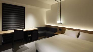 モデレートダブル① / 3