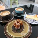 スペクタークル キタハマ（スペクタークルキタハマ）