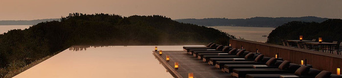 カップルの記念日デートにおすすめ♪三重県の高級ホテル＆旅館7選