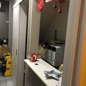 宿カフェChelsea's Rainbow(大阪府 別荘・ヴィラ・コンドミニアム) / 3