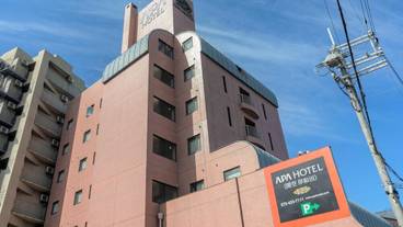 メイン イメージ / 1