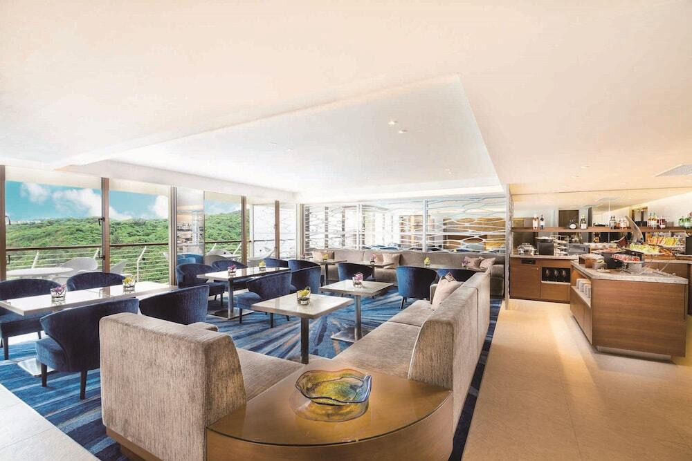 クラブフロア専用温泉あり！多彩なアクティビティが揃うホテル4065240